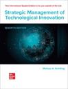 Strategic Management of Technological Innovation ISE