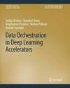 Data Orchestration in Deep Learning Accelerators