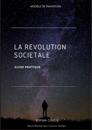 La Révolution Sociétale