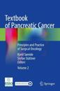 Textbook of Pancreatic Cancer