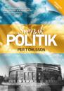 Svensk politik