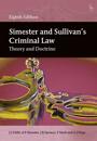 Simester and Sullivan’s Criminal Law