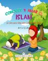 Conocer y Amar el Islam