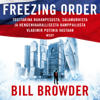 Freezing order