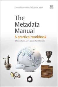 The Metadata Manual