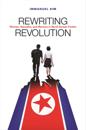 Rewriting Revolution