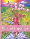 Drop of happiness