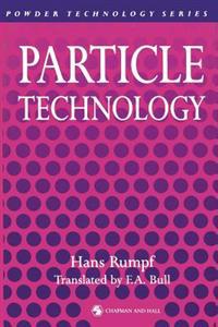 Particle Technology