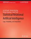 Statistical Relational Artificial Intelligence