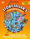 Mrs Wordsmith Storytellerâ??s Illustrated Dictionary Ages 7â??11 (Key Stage 2)