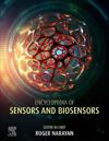 Encyclopedia of Sensors and Biosensors