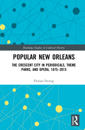 Popular New Orleans