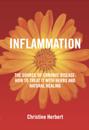 Inflammation, the Source of Chronic Disease