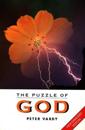 The Puzzle of God