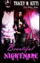 Beautiful Nightmare (Dark Fantasy Romance)