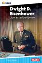 Dwight D. Eisenhower: l der estadounidense