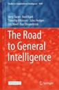 The Road to General Intelligence