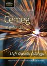 CBAC CEMEG U2 LLYFR GWAITH ADOLYGU (WJEC CHEMISTRY FOR A2 LEVEL – REVISION WORKBOOK)