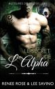 Le Secret de l'Alpha