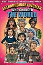 Epic Stories For Kids and Family - Extraordinary Women Who Changed Our World