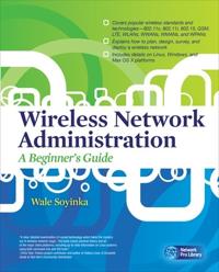 Wireless Network Administration