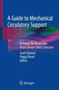A Guide to Mechanical Circulatory Support