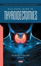 Clinical Guide to Thyroidectomies