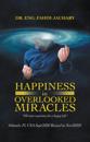 Happiness in  Overlooked Miracles