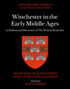 Winchester in the Early Middle Ages