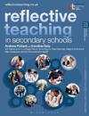 Reflective Teaching in Secondary Schools