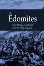 The Edomites