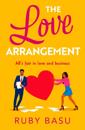 Love Arrangement