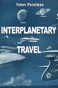 Interplanetary Travel