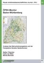 ÖPNV-Monitor Baden-Württemberg
