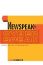 From Newspeak to Cyberspeak