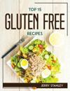 Top 15 Gluten Free Recipes