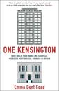 One Kensington