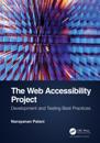 Web Accessibility Project