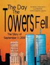 The Day the Towers Fell