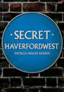 Secret Haverfordwest