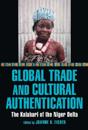 Global Trade and Cultural Authentication