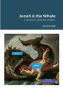 Jonah & the Whale