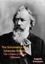 Schumanns and Johannes Brahms