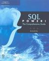 SQL Power!