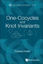 One-cocycles And Knot Invariants