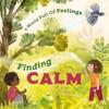 World Full of Feelings: Finding Calm