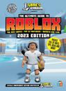 Roblox Ultimate Guide by GamesWarrior 2023 Edition