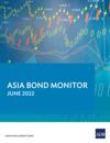 Asia Bond Monitor – June 2022