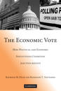 The Economic Vote