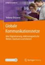 Globale Kommunikationsnetze